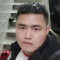 心的另一半的第四张照片--成都相亲服务中心