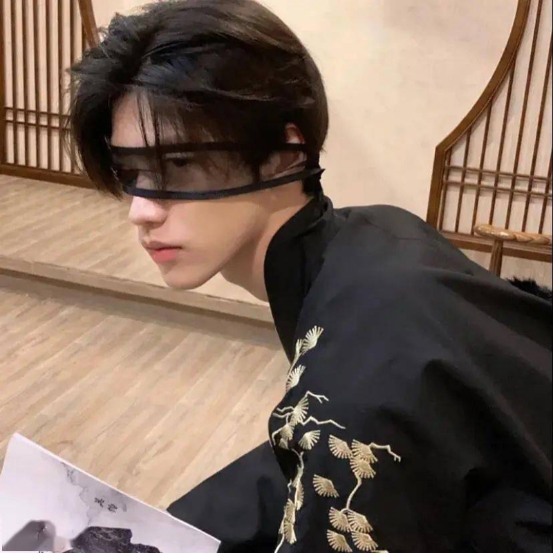 暖心男友的第一张照片--成都相亲服务中心