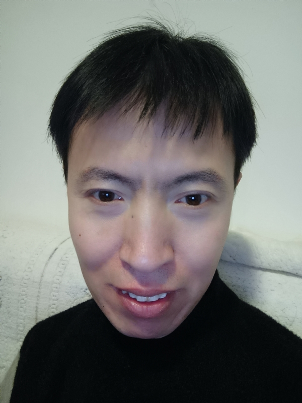 相知相守的第一张照片--成都相亲服务中心