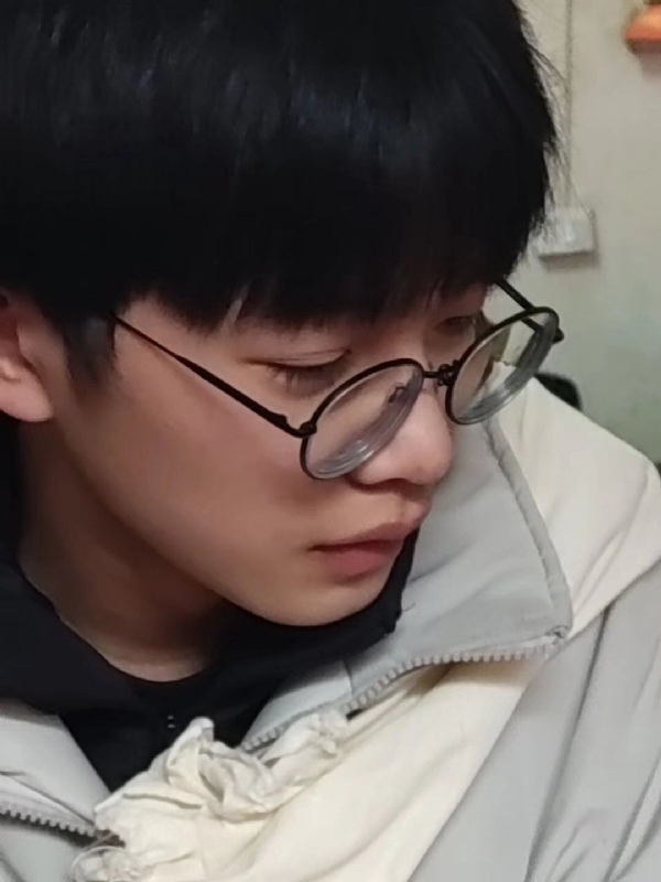 梦游的第一张照片--成都相亲服务中心