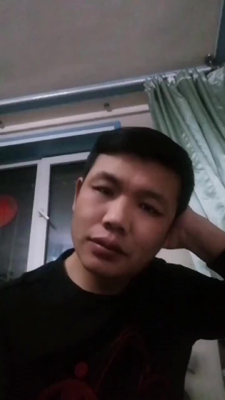 随遇而安的第二张照片--成都相亲服务中心