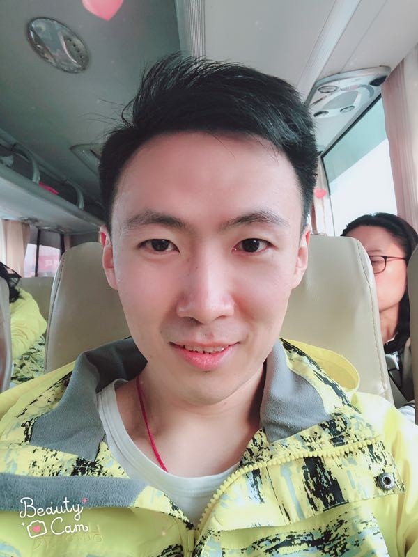 郭白白的第二张照片--成都相亲服务中心