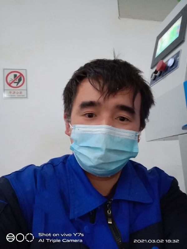夏夜星空的第二张照片--成都相亲服务中心