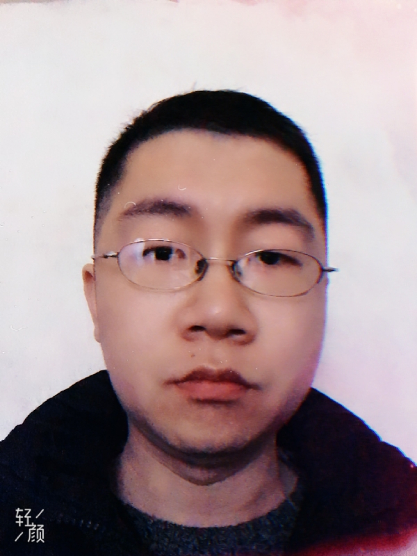 弓长张的第四张照片--成都相亲服务中心