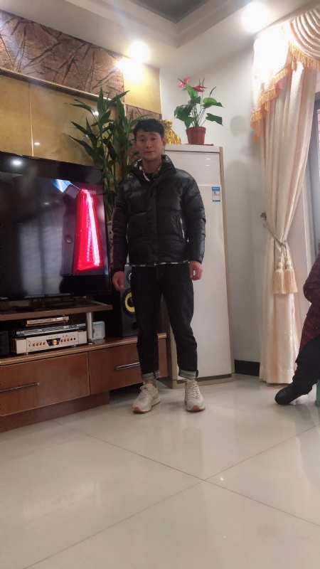 心光的第一张照片--成都相亲服务中心