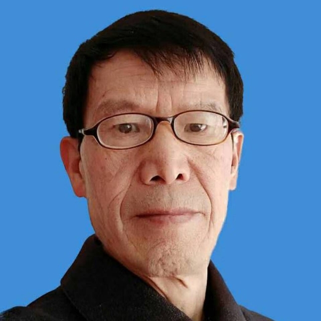 结佛缘的第一张照片--成都相亲服务中心