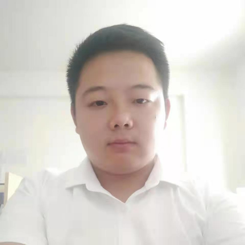 皓月当空的第一张照片--成都相亲服务中心