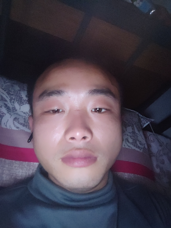 偏爱的第一张照片--成都相亲服务中心