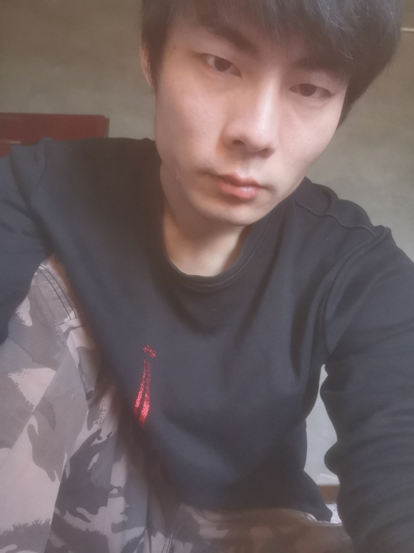 排解的第二张照片--成都相亲服务中心