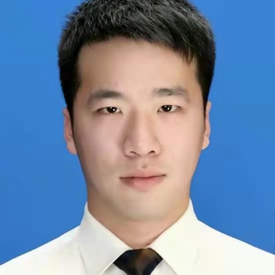 chen的第一张照片--成都相亲服务中心