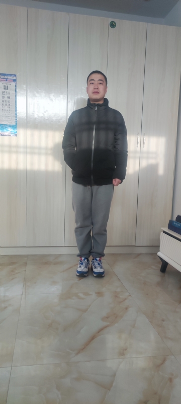 恋恋不舍的第一张照片--成都相亲服务中心