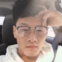 薛的第一张照片--成都相亲服务中心