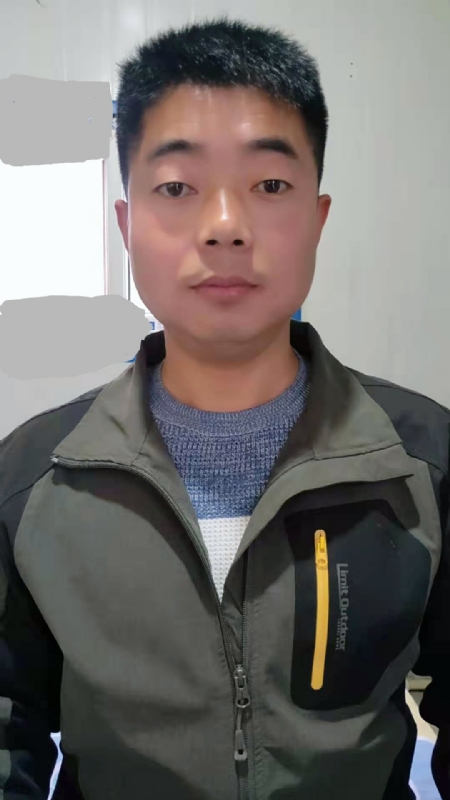 ～～～的第一张照片--成都相亲服务中心
