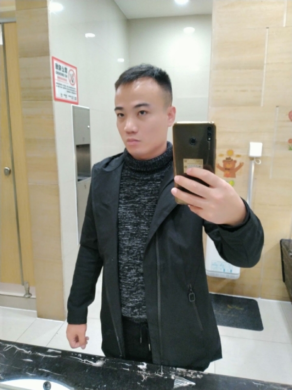 一个达不刘的第一张照片--成都相亲服务中心