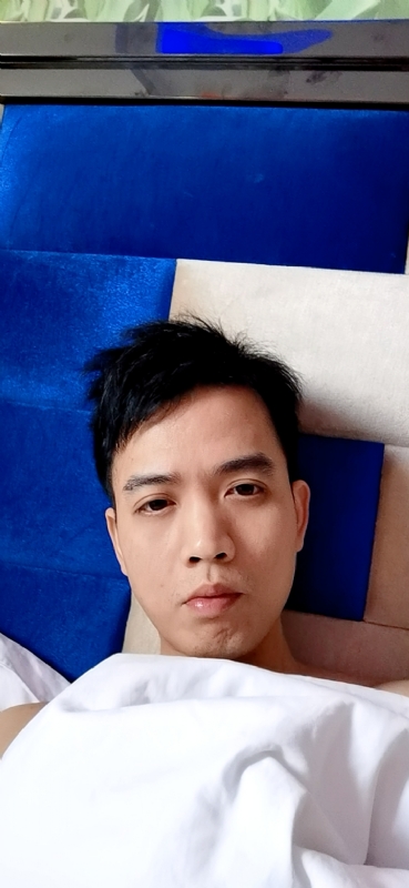 携手同行的第二张照片--成都相亲服务中心