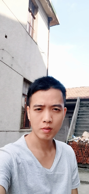 携手同行的第四张照片--成都相亲服务中心