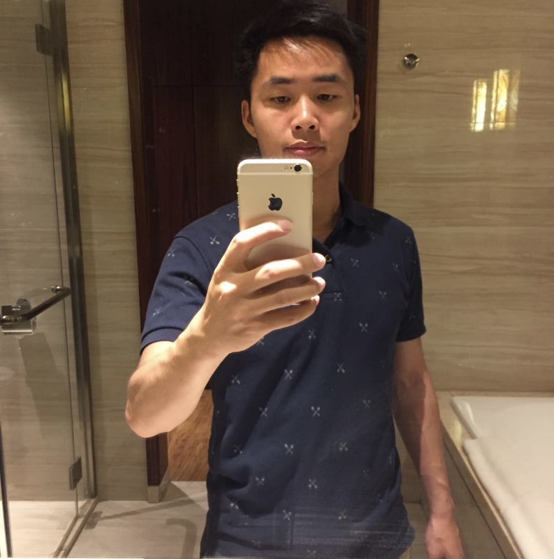 爱与自由的第一张照片--成都相亲服务中心
