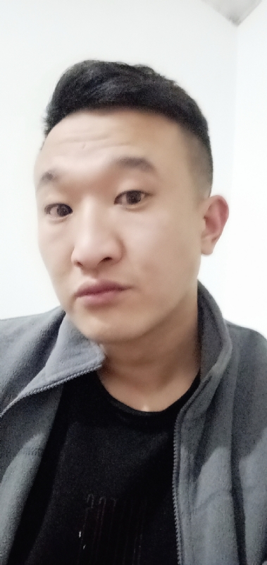 远山的第一张照片--成都相亲服务中心
