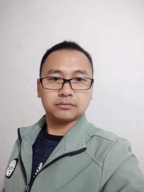 随缘的第一张照片--成都相亲服务中心