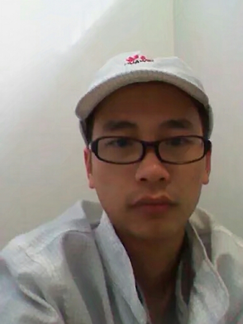 随缘的第五张照片--成都相亲服务中心