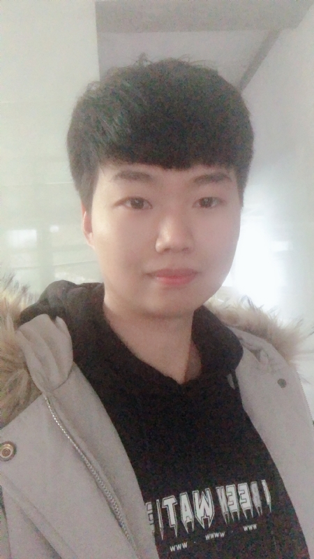 寻觅真爱的第一张照片--成都相亲服务中心