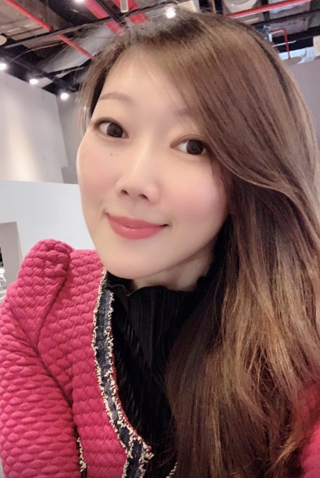 束hguue負的第二张照片--成都相亲服务中心