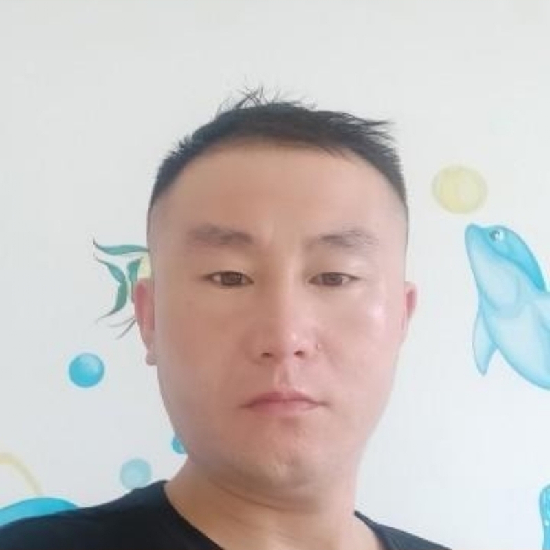 周广瑞的第一张照片--成都相亲服务中心