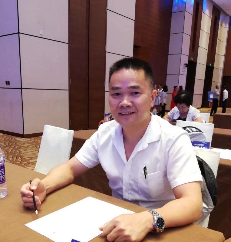 温馨港湾只差一个你的第一张照片--成都相亲服务中心