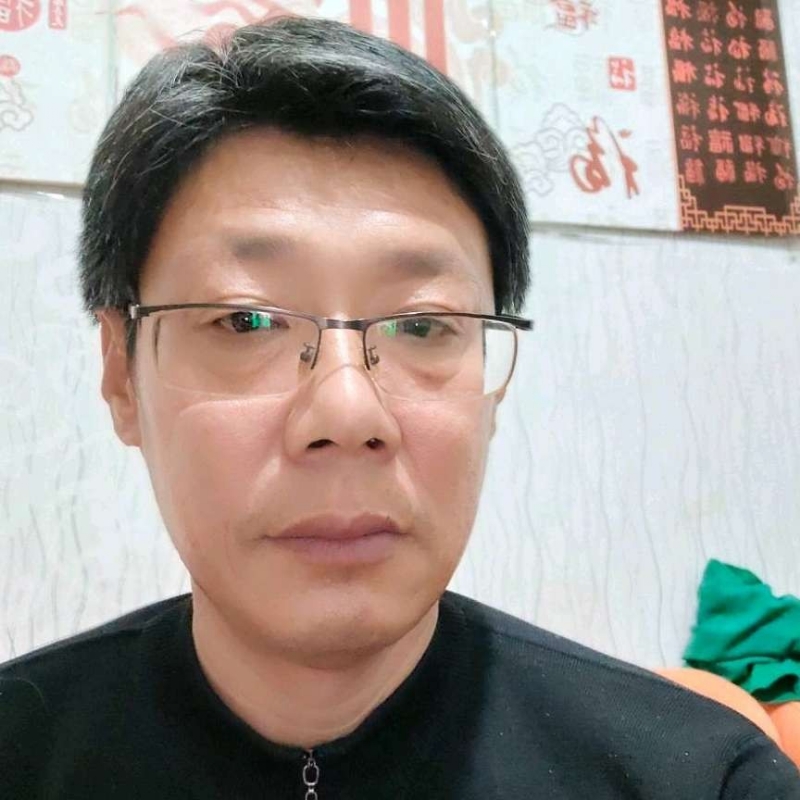碧海蓝天的第一张照片--成都相亲服务中心