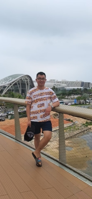 jack的第一张照片--成都相亲服务中心
