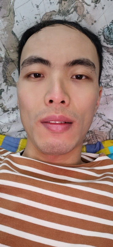 金木水的第二张照片--成都相亲服务中心