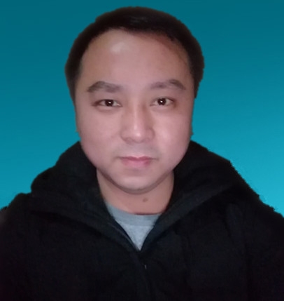 红山泉的第一张照片--成都相亲服务中心