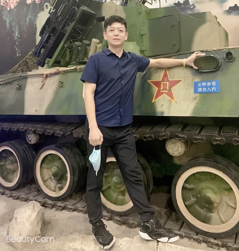 真诚的心的第一张照片--成都相亲服务中心