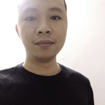 腾腾的第二张照片--成都相亲服务中心