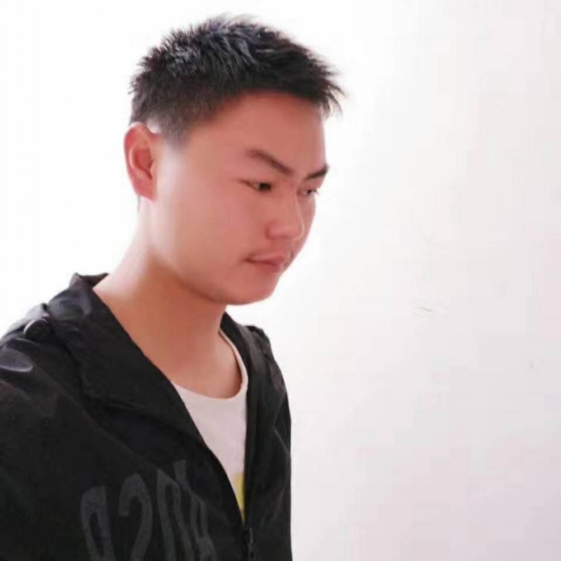 ____Allen、的第一张照片--成都相亲服务中心