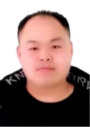 火燚的第一张照片--成都相亲服务中心