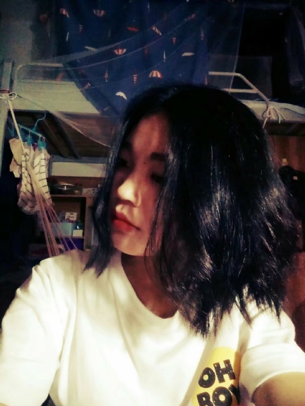 123木头人的第二张照片--成都相亲服务中心