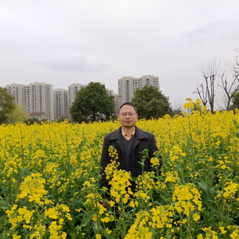 砺剑的第一张照片--成都相亲服务中心