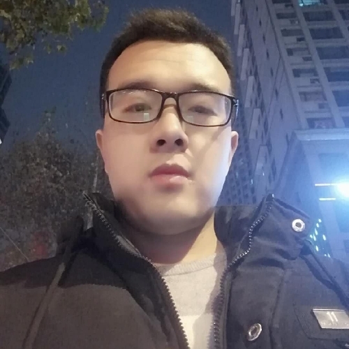 华的第一张照片--成都相亲服务中心