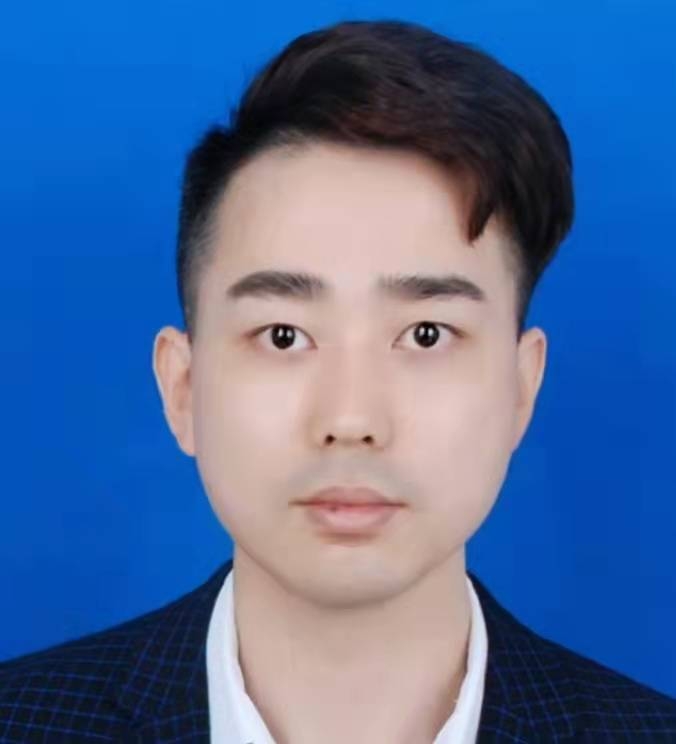 张乐乐的第一张照片--成都相亲服务中心