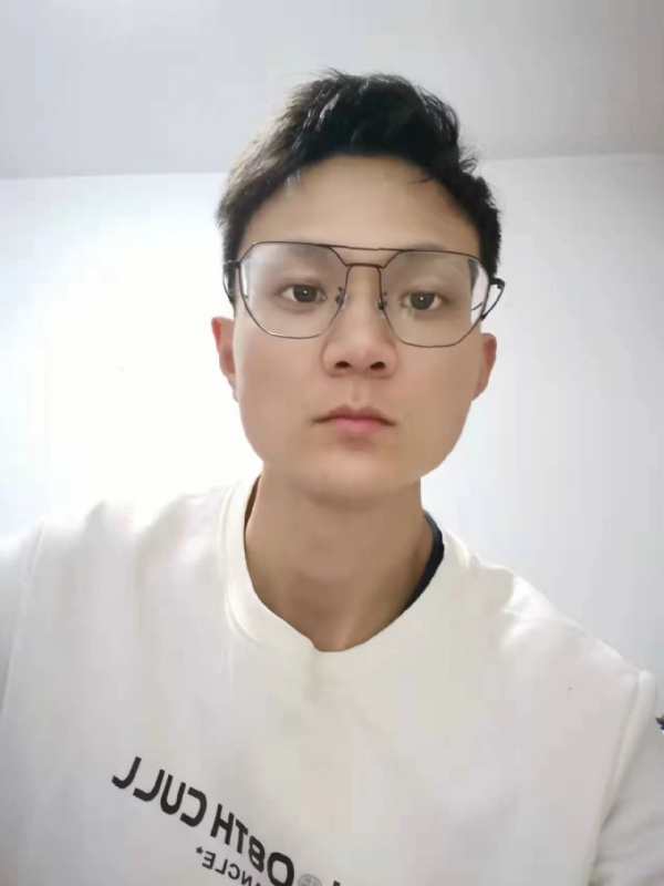 择一人的第一张照片--成都相亲服务中心