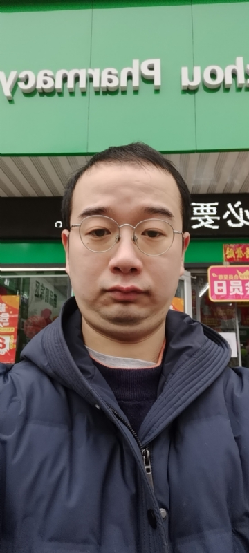 xjwed的第一张照片--成都相亲服务中心