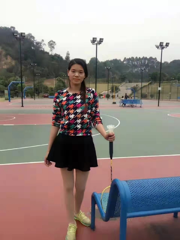 有你真好的第一张照片--成都相亲服务中心