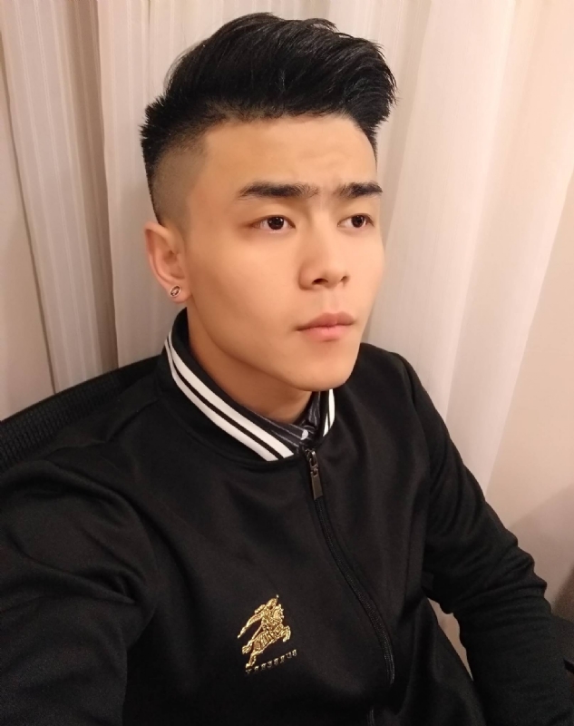 随缘的第一张照片--成都相亲服务中心