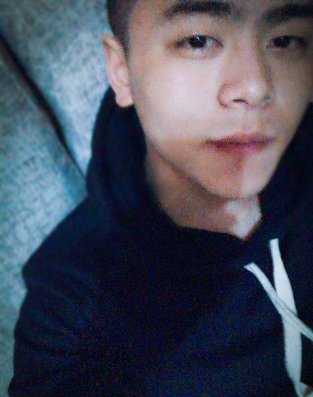 随缘的第二张照片--成都相亲服务中心