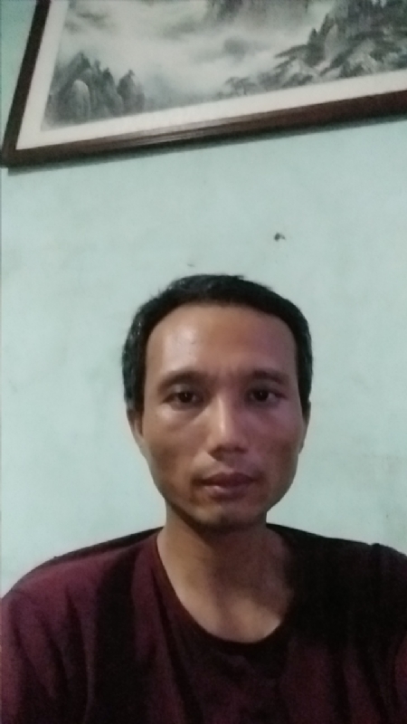 兰草青竹的第一张照片--成都相亲服务中心