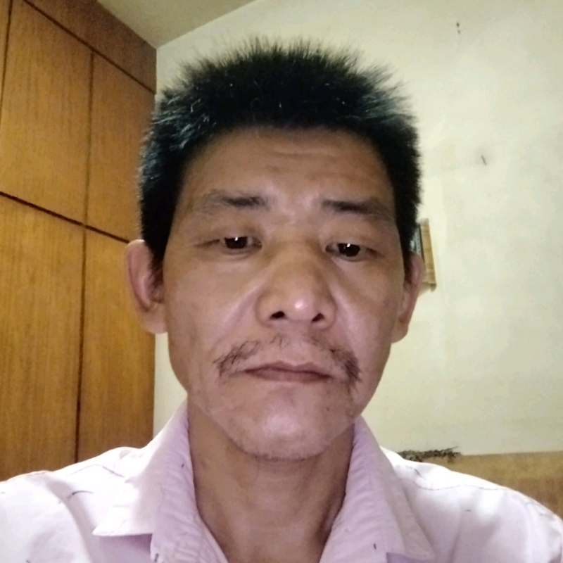 魔神的第一张照片--成都相亲服务中心