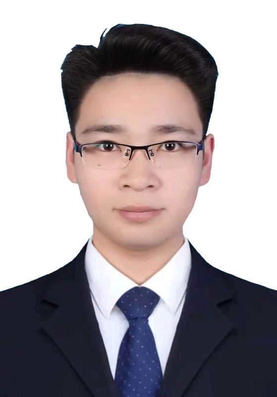 秋枫的第一张照片--成都相亲服务中心