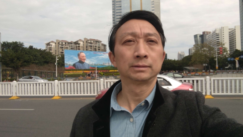 爱在深秋的第一张照片--成都相亲服务中心