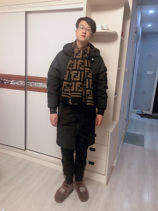 健力宝的第一张照片--成都相亲服务中心